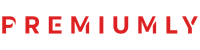 Premiumly